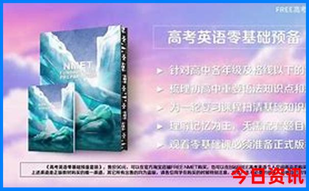 郑州室内游玩的地方 适合孩子